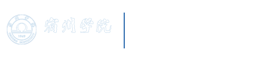 英国上市365官网
